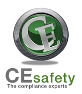 National Club – CE Safety